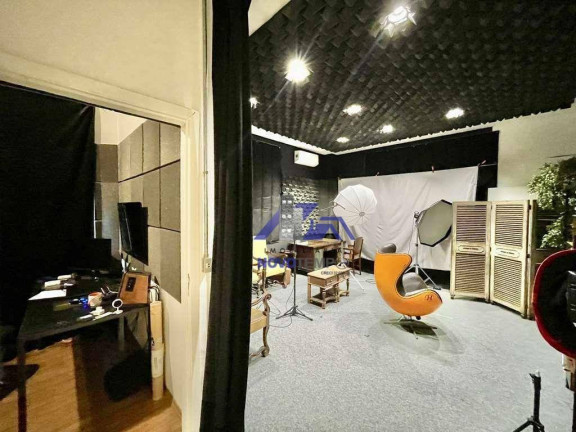 Imagem Sala Comercial à Venda, 86 m² em Chácara São João - Carapicuíba Imagem Sala Comercial à Venda, 86 m² em Chácara São João - Carapicuíba