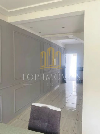 Imagem Sobrado com 2 Quartos à Venda, 127 m² em Jardim Limoeiro - São José Dos Campos