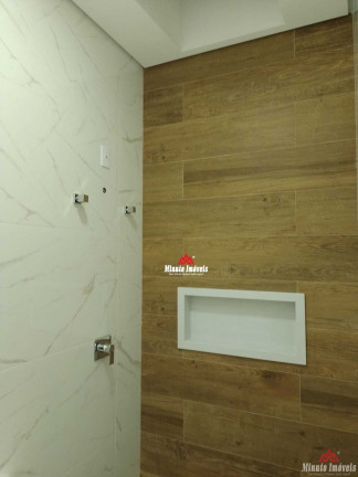 Imagem Casa de Condomínio com 3 Quartos à Venda, 204 m² em Jardim Mantova - Indaiatuba Imagem Casa de Condomínio com 3 Quartos à Venda, 204 m² em Jardim Mantova - Indaiatuba