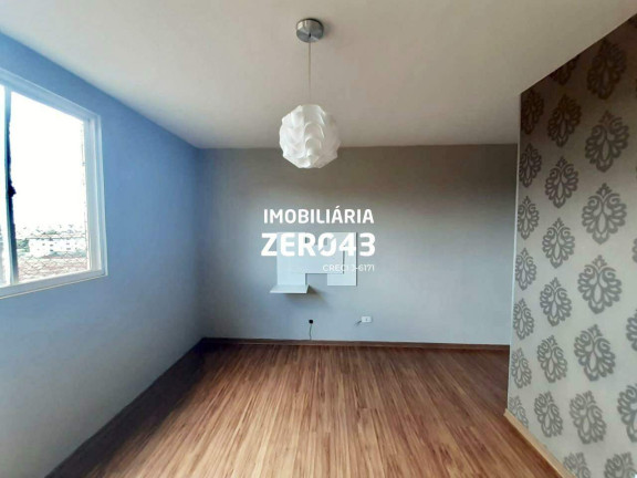 Imagem Apartamento com 2 Quartos para Alugar, 45 m² em Gleba Fazenda Palhano - Londrina Imagem Apartamento com 2 Quartos para Alugar, 45 m² em Gleba Fazenda Palhano - Londrina
