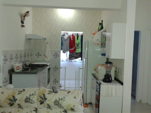 Imagem Apartamento com 1 Quarto à Venda, 43 m² em Nova Cidade Jardim - Jundiaí Imagem Apartamento com 1 Quarto à Venda, 43 m² em Nova Cidade Jardim - Jundiaí