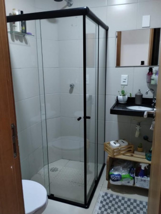 Imagem Casa com 3 Quartos à Venda, 78 m² em Cordeiro - Recife