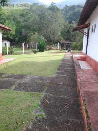 Imagem Chácara à Venda,  em São Francisco Xavier - São José Dos Campos