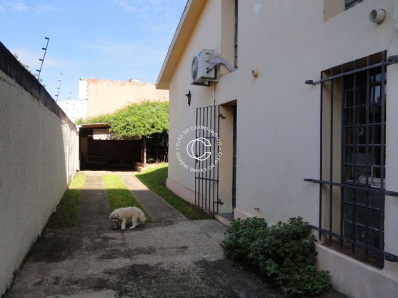 Imagem Casa com 4 Quartos à Venda, 231 m² em Centro - Santa Maria Imagem Casa com 4 Quartos à Venda, 231 m² em Centro - Santa Maria