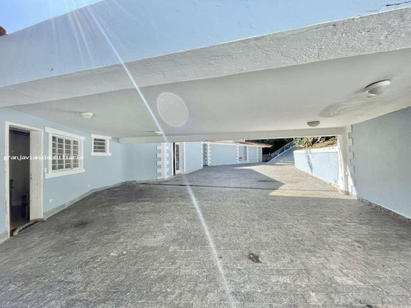 Imagem Casa à Venda, em Pousada Dos Bandeirantes - Carapicuíba Imagem Casa à Venda, em Pousada Dos Bandeirantes - Carapicuíba