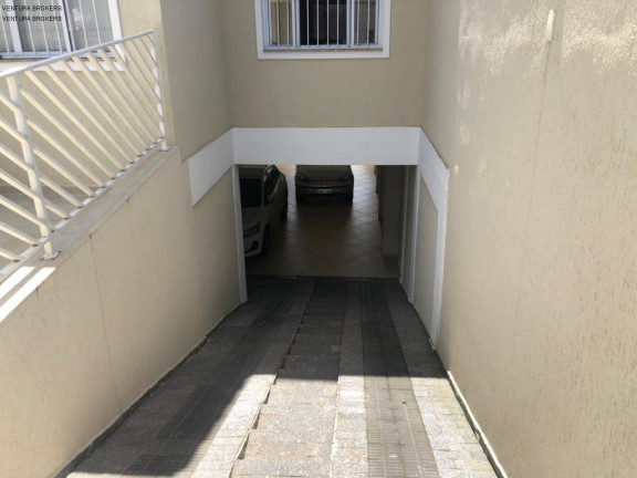 Imagem Casa com 3 Quartos à Venda, 279 m² em Mogi Moderno - Mogi Das Cruzes Imagem Casa com 3 Quartos à Venda, 279 m² em Mogi Moderno - Mogi Das Cruzes