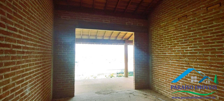 Imagem Casa com 2 Quartos à Venda, 750 m² em Centro - Cambuí