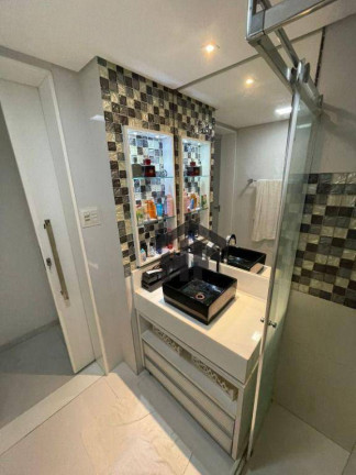 Imagem Apartamento com 3 Quartos à Venda, 200 m² em Candeias - Jaboatão Dos Guararapes Imagem Apartamento com 3 Quartos à Venda, 200 m² em Candeias - Jaboatão Dos Guararapes