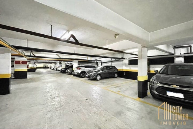 Imagem Apartamento com 2 Quartos à Venda, 61 m² em Aclimação - São Paulo Imagem Apartamento com 2 Quartos à Venda, 61 m² em Aclimação - São Paulo