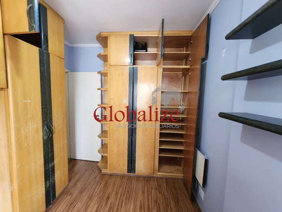 Imagem Imóvel com 2 Quartos à Venda, 70 m² em Vila Belmiro - Santos
