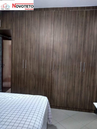 Imagem Imóvel com 3 Quartos à Venda, 150 m² em Vila Cardoso Franco - São Paulo Imagem Imóvel com 3 Quartos à Venda, 150 m² em Vila Cardoso Franco - São Paulo