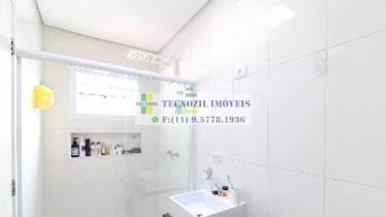 Imagem Sobrado com 3 Quartos à Venda, 140 m² em Ipiranga - São Paulo Imagem Sobrado com 3 Quartos à Venda, 140 m² em Ipiranga - São Paulo
