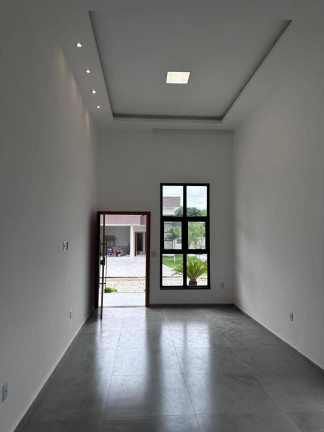 Imagem Casa à Venda,  em Ubatiba - Maricá
