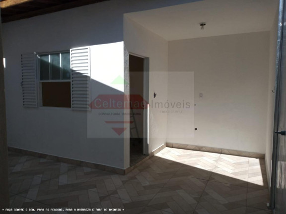 Imagem Casa com 3 Quartos à Venda, 110 m² em Quiririm - Taubaté Imagem Casa com 3 Quartos à Venda, 110 m² em Quiririm - Taubaté