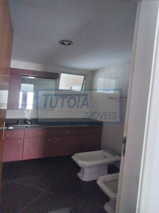 Imagem Apartamento com 4 Quartos à Venda, 163 m² em Paraíso - São Paulo Imagem Apartamento com 4 Quartos à Venda, 163 m² em Paraíso - São Paulo