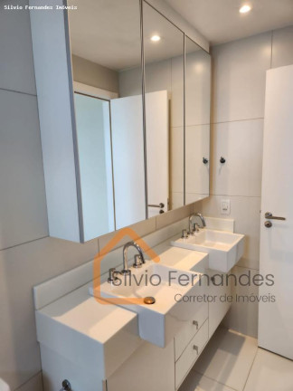 Imagem Apartamento com 4 Quartos à Venda, 140 m² em Pituaçu - Salvador Imagem Apartamento com 4 Quartos à Venda, 140 m² em Pituaçu - Salvador