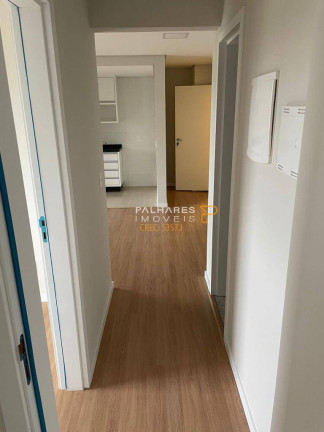 Imagem Apartamento com 2 Quartos à Venda, 67 m² em Glória - Joinville Imagem Apartamento com 2 Quartos à Venda, 67 m² em Glória - Joinville