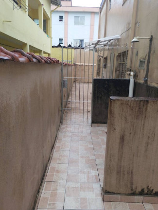 Imagem Apartamento com 1 Quarto à Venda,  em Centro - Mongaguá