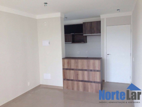 Imagem Apartamento com 3 Quartos à Venda, 64 m² em Vila Guilherme - São Paulo Imagem Apartamento com 3 Quartos à Venda, 64 m² em Vila Guilherme - São Paulo