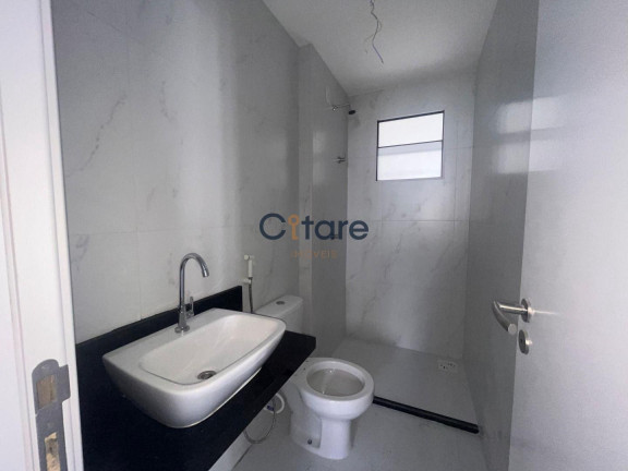 Imagem Apartamento com 2 Quartos à Venda, em Dionisio Torres - Fortaleza Imagem Apartamento com 2 Quartos à Venda, em Dionisio Torres - Fortaleza