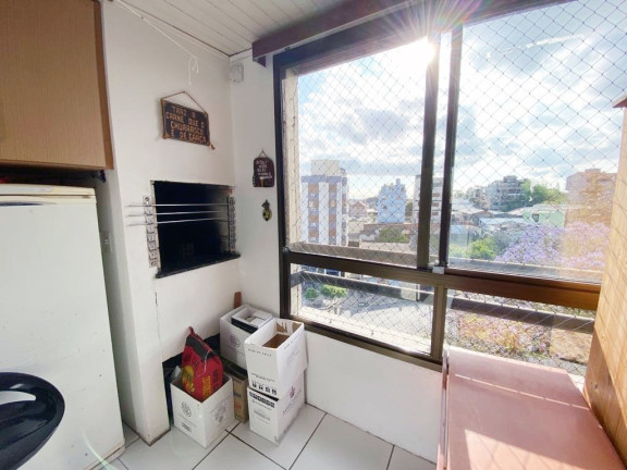 Imagem Cobertura com 2 Quartos à Venda, 147 m² em Cristo Redentor - Porto Alegre Imagem Cobertura com 2 Quartos à Venda, 147 m² em Cristo Redentor - Porto Alegre