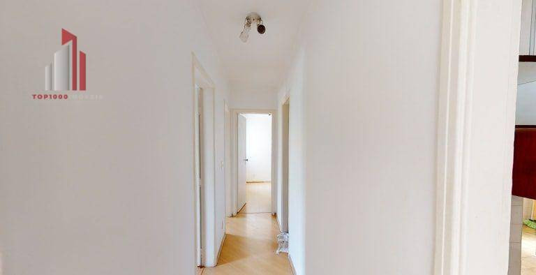 Imagem Apartamento com 3 Quartos à Venda, 78 m² em Vila Ipojuca - São Paulo Imagem Apartamento com 3 Quartos à Venda, 78 m² em Vila Ipojuca - São Paulo