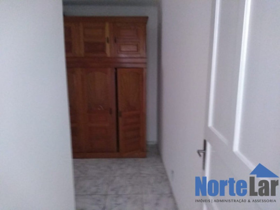 Imagem Casa com 2 Quartos para Alugar, 100 m² em Vila Palmeiras - São Paulo Imagem Casa com 2 Quartos para Alugar, 100 m² em Vila Palmeiras - São Paulo