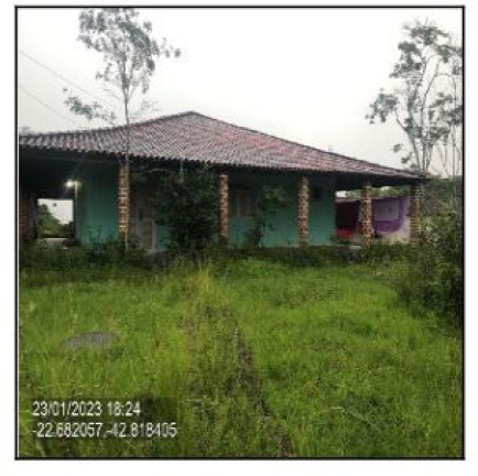 Imagem Casa com 4 Quartos à Venda, 4.182 m² em Alto Do Jacu (sambaetiba) - Itaborai Imagem Casa com 4 Quartos à Venda, 4.182 m² em Alto Do Jacu (sambaetiba) - Itaborai
