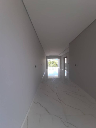 Imagem Casa com 3 Quartos à Venda, 150 m² em Itajuba - Barra Velha Imagem Casa com 3 Quartos à Venda, 150 m² em Itajuba - Barra Velha