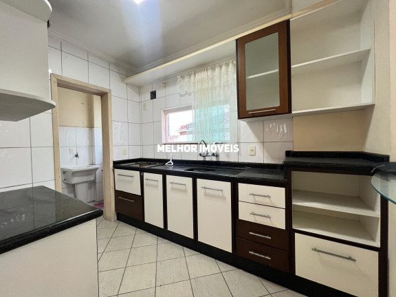 Imagem Apartamento com 2 Quartos à Venda, 101 m² em Centro - Balneário Camboriú Imagem Apartamento com 2 Quartos à Venda, 101 m² em Centro - Balneário Camboriú