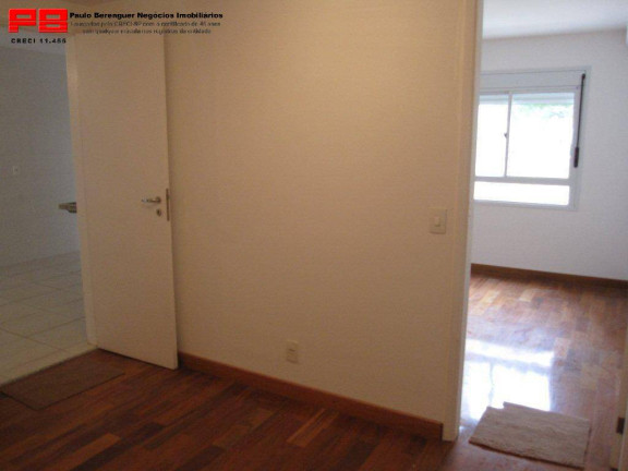 Imagem Apartamento com 4 Quartos à Venda, 180 m² em Paraíso Do Morumbi - São Paulo Imagem Apartamento com 4 Quartos à Venda, 180 m² em Paraíso Do Morumbi - São Paulo