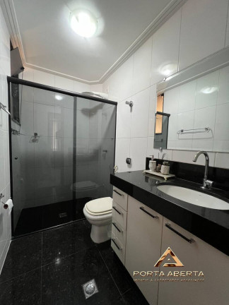 Imagem Apartamento com 5 Quartos à Venda, 350 m² em Cidade Nobre - Ipatinga