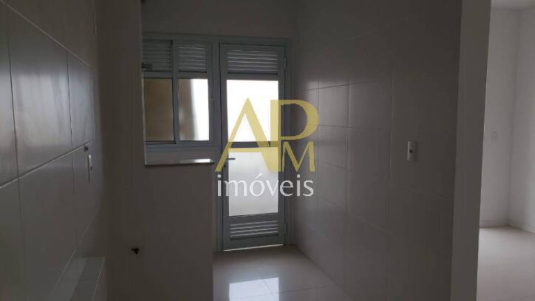 Imagem Apartamento com 2 Quartos à Venda, 80 m² em Capoeiras - Florianópolis Imagem Apartamento com 2 Quartos à Venda, 80 m² em Capoeiras - Florianópolis