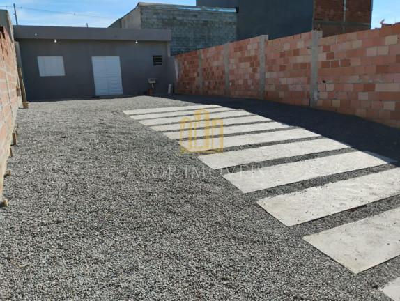 Imagem Casa com 1 Quarto para Alugar, 200 m² em Loteamento Setparque São José Dos Campos - São José Dos Campos Imagem Casa com 1 Quarto para Alugar, 200 m² em Loteamento Setparque São José Dos Campos - São José Dos Campos