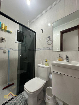 Imagem Imóvel com 1 Quarto à Venda, 51 m² em Ocian - Praia Grande Imagem Imóvel com 1 Quarto à Venda, 51 m² em Ocian - Praia Grande