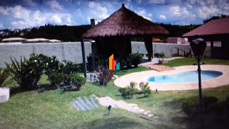 Imagem Casa com 3 Quartos à Venda, 250 m² em Parque Das Laranjeiras - Itatiba