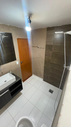 Imagem Apartamento com 3 Quartos à Venda, 90 m² em Rudge Ramos - São Bernardo Do Campo