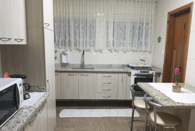 Imagem Apartamento com 3 Quartos à Venda, 78 m² em Vila Prudente - São Paulo Imagem Apartamento com 3 Quartos à Venda, 78 m² em Vila Prudente - São Paulo