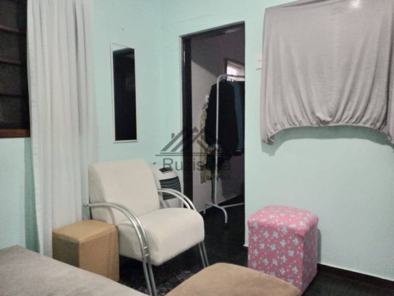 Imagem Casa com 4 Quartos à Venda, 509 m² em Jardim São Fernando - Itanhaém Imagem Casa com 4 Quartos à Venda, 509 m² em Jardim São Fernando - Itanhaém