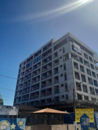 Imagem Apartamento com 1 Quarto à Venda, 22 m² em Camboinha - Cabedelo Imagem Apartamento com 1 Quarto à Venda, 22 m² em Camboinha - Cabedelo
