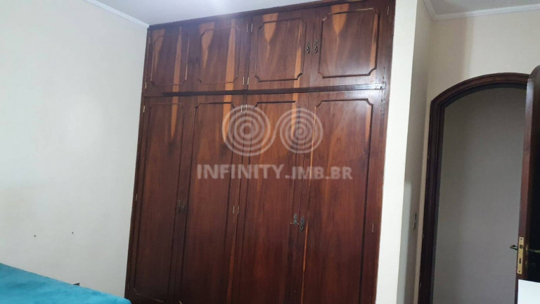 Imagem Casa com 3 Quartos à Venda, 231 m² em Alto Da Mooca - São Paulo