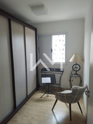 Imagem Apartamento com 2 Quartos à Venda, 45 m² em Vila Nova Curuçá - São Paulo Imagem Apartamento com 2 Quartos à Venda, 45 m² em Vila Nova Curuçá - São Paulo
