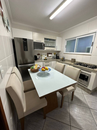 Imagem Apartamento com 3 Quartos à Venda, em Conego - Nova Friburgo Imagem Apartamento com 3 Quartos à Venda, em Conego - Nova Friburgo
