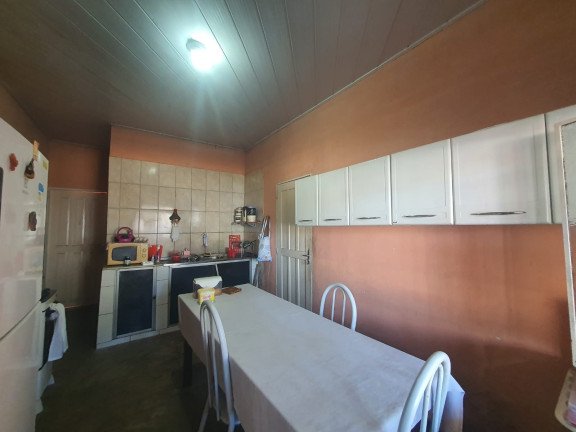 Imagem Casa com 4 Quartos à Venda, 250 m² em Cidade Nova - Manaus Imagem Casa com 4 Quartos à Venda, 250 m² em Cidade Nova - Manaus