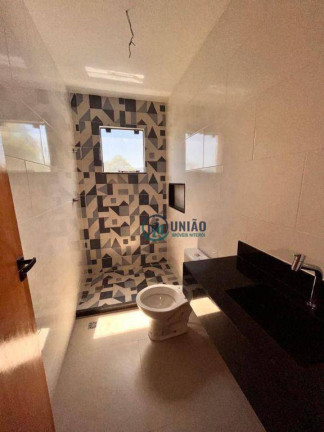 Imagem Casa com 3 Quartos à Venda, 170 m² em Engenho Do Mato - Niterói Imagem Casa com 3 Quartos à Venda, 170 m² em Engenho Do Mato - Niterói