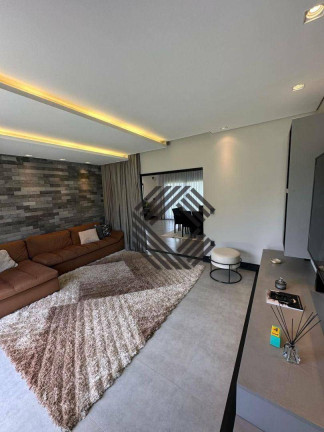 Imagem Sobrado com 3 Quartos à Venda, 450 m² em Parque Reserva Fazenda Imperial - Sorocaba Imagem Sobrado com 3 Quartos à Venda, 450 m² em Parque Reserva Fazenda Imperial - Sorocaba