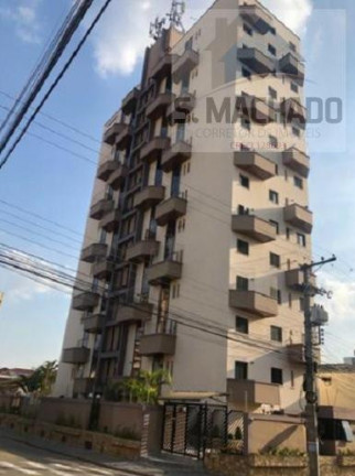 Apartamento com 3 Quartos à Venda, 140 m² em Parque Das Nações - Santo André