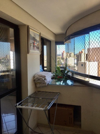 Imagem Apartamento com 3 Quartos à Venda, 290 m² em Vila Assunção - Santo André Imagem Apartamento com 3 Quartos à Venda, 290 m² em Vila Assunção - Santo André