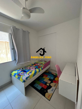 Imagem Apartamento com 2 Quartos à Venda, 55 m² em Centro - São Vicente