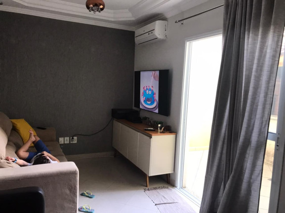 Imagem Sobrado com 3 Quartos à Venda, 115 m² em Jardim Alvorada - Sorocaba Imagem Sobrado com 3 Quartos à Venda, 115 m² em Jardim Alvorada - Sorocaba